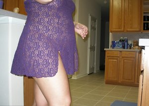 18 year old cutie Stella May gets undressed before riding on top POV style